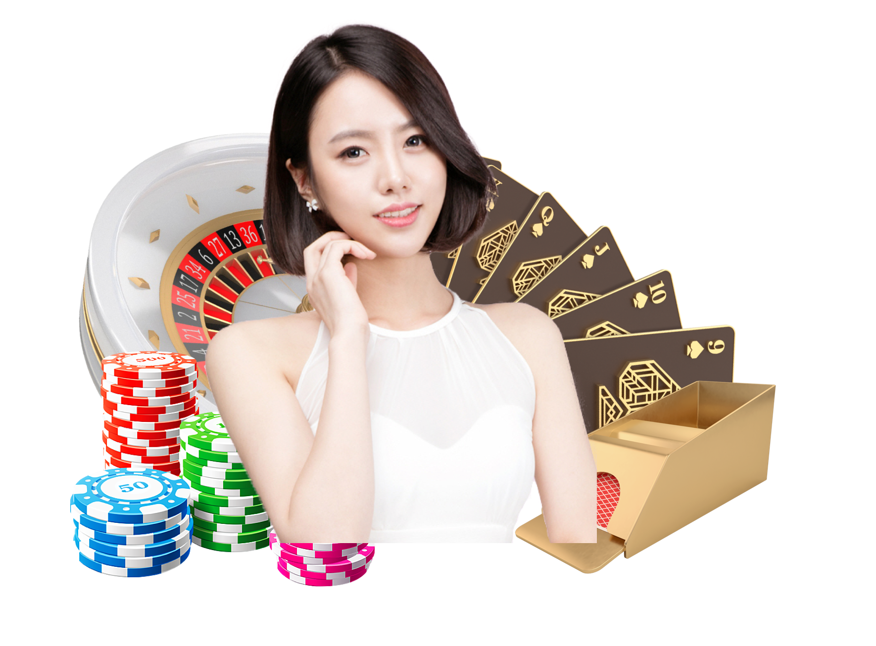 就一球都不丢！瓦塞尔半场5中5&三分4中4轰下15分3板2助1断！