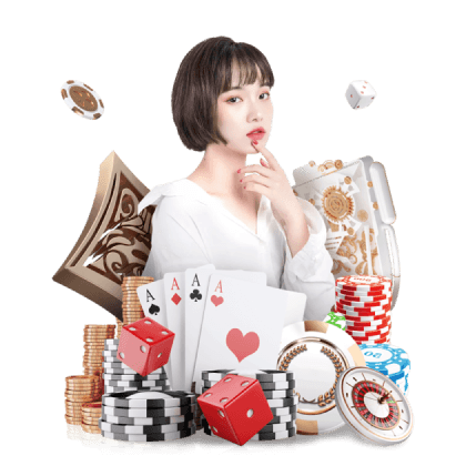 开场炸！瓦塞尔首节三分3中3得12分1板2助 正负值+19最高