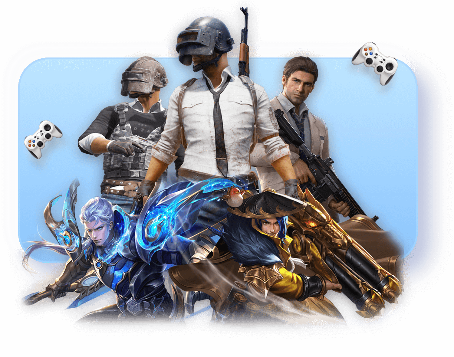 终于等到你！福克斯半场8中4贡献13分6助 三分5中3&正负值+23