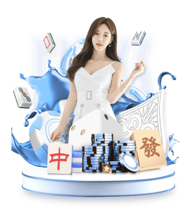 离谱！马刺总决赛4场首节均曾领先两位数 尼克斯慢热成顽疾