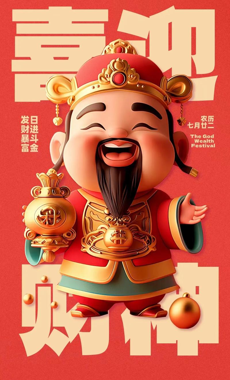 湖记心疼尼克斯球迷：花大钱进MSG 就为看主队被痛扁？