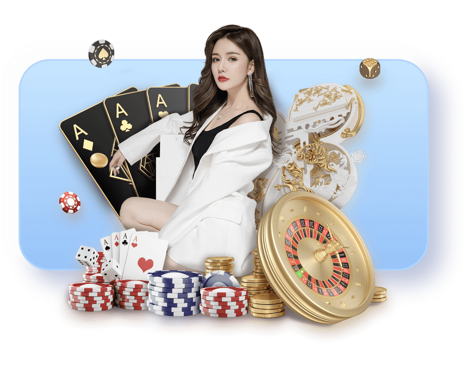 冲击一往无前！哈特硬刚防守打成2+1 帮助球队继续迫近比分