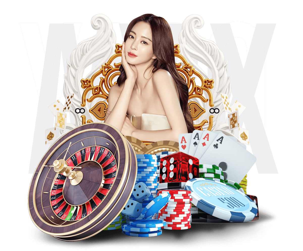 一边倒！Skip投了：这场比赛很接近结束了 系列赛可能也是