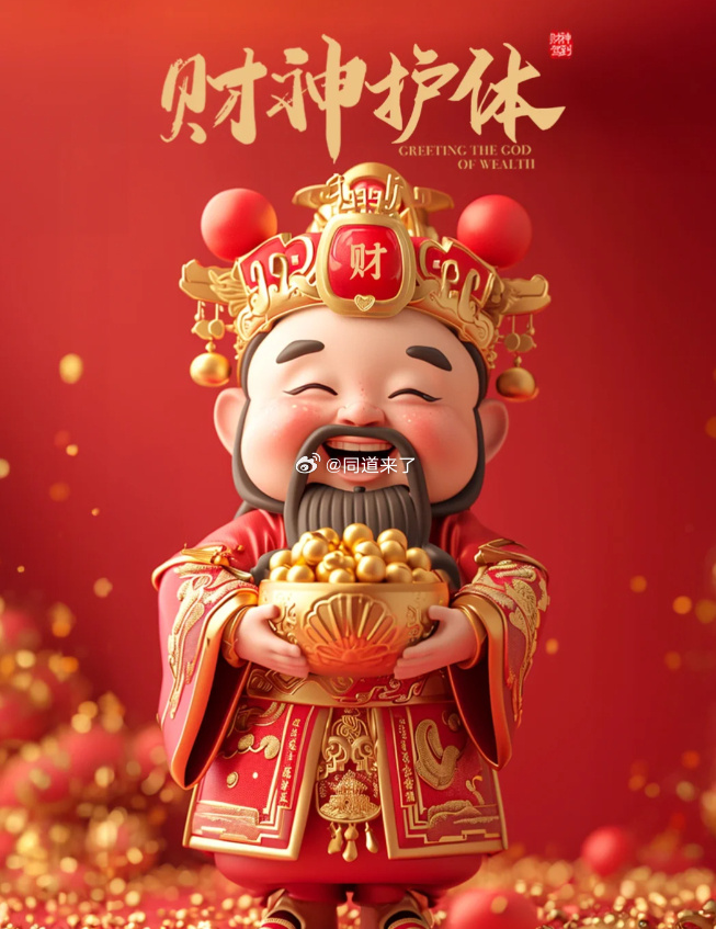 榜眼继续发威！哈珀持球单打 顶着阿尔瓦拉多防守强投命中