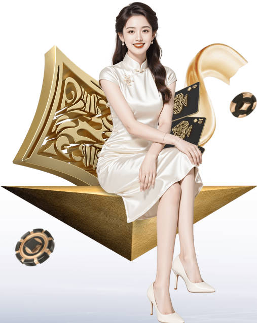 马刺领先27分！Skip：他们应该直接取消下半场 来个名人赛