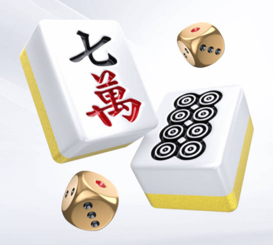 Skip：马刺开局就压制尼克斯 纽约主场已被打沉默