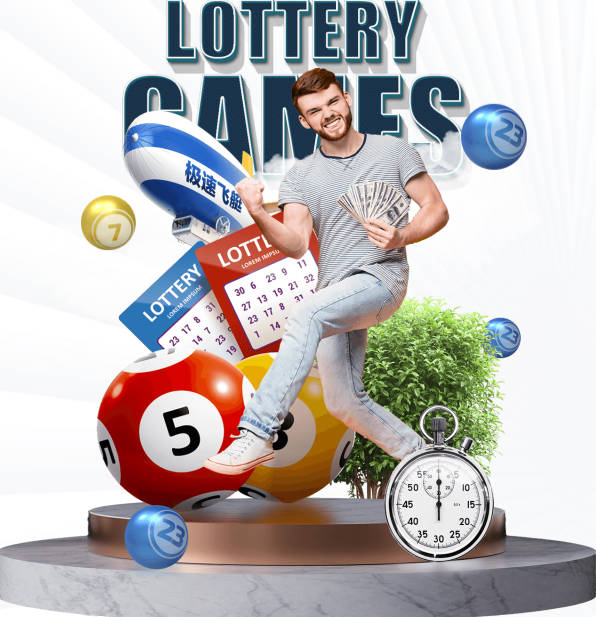 马刺G4首节狂轰41分 创造NBA总决赛历史首节第四高分！