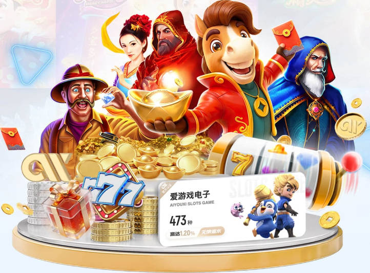 个人本场第2球！唐斯篮下发力 怼开防守打进还要加罚