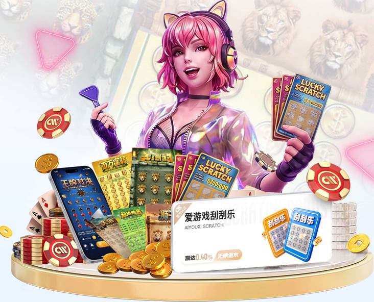 身在曹营？索汉压哨仓促出手 投出离谱三不沾