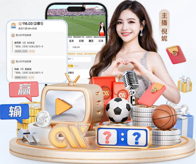 你谁啊？文班亚马无视胡克波尔蒂防守 弧顶三分接球直接甩！