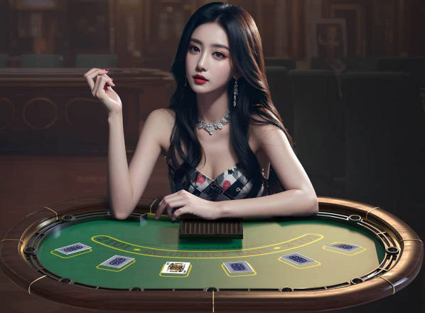 恶犯积3分了！文班抬肘打到唐斯面部 裁判回看后吹罚一级恶犯