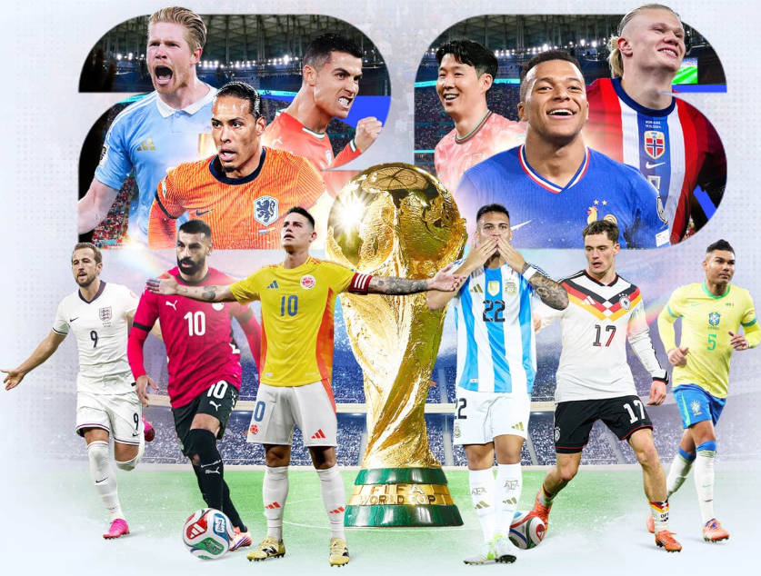 就一球都不丢！瓦塞尔半场5中5&三分4中4轰下15分3板2助1断！