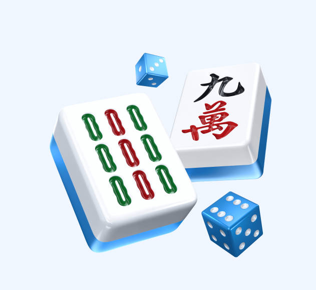 就你一个不够啊！阿努诺比半场6中3&罚球6中6砍14分1板 正负值