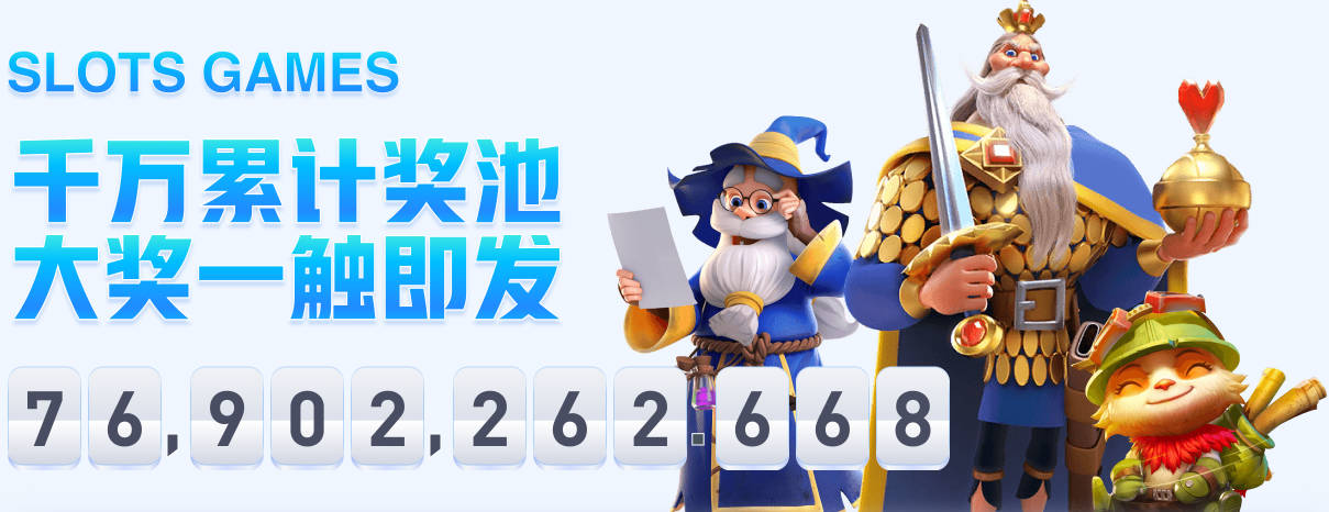 记者：尼克斯连续几场开局就挖坑 唐斯两犯打乱部署 失误更遭惩罚