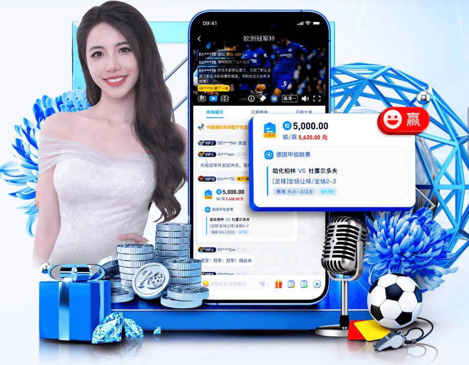 心理战！文班打成之后开嘲米切罗 后者给了他一肘吃到恶犯