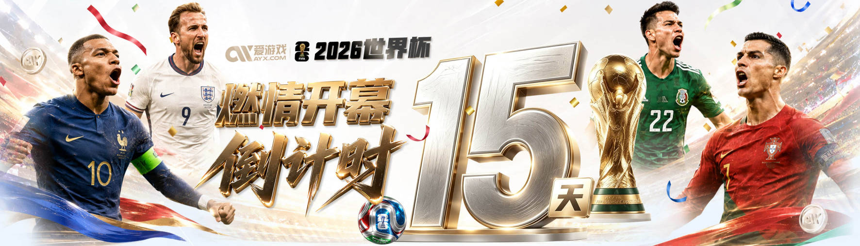 就一球都不丢！瓦塞尔半场5中5&三分4中4轰下15分3板2助1断！
